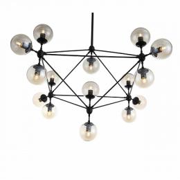 Подвесная люстра ST Luce Stampo  - 2